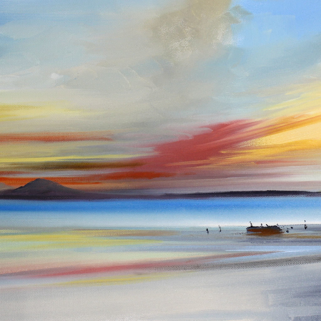 rosanne_barr