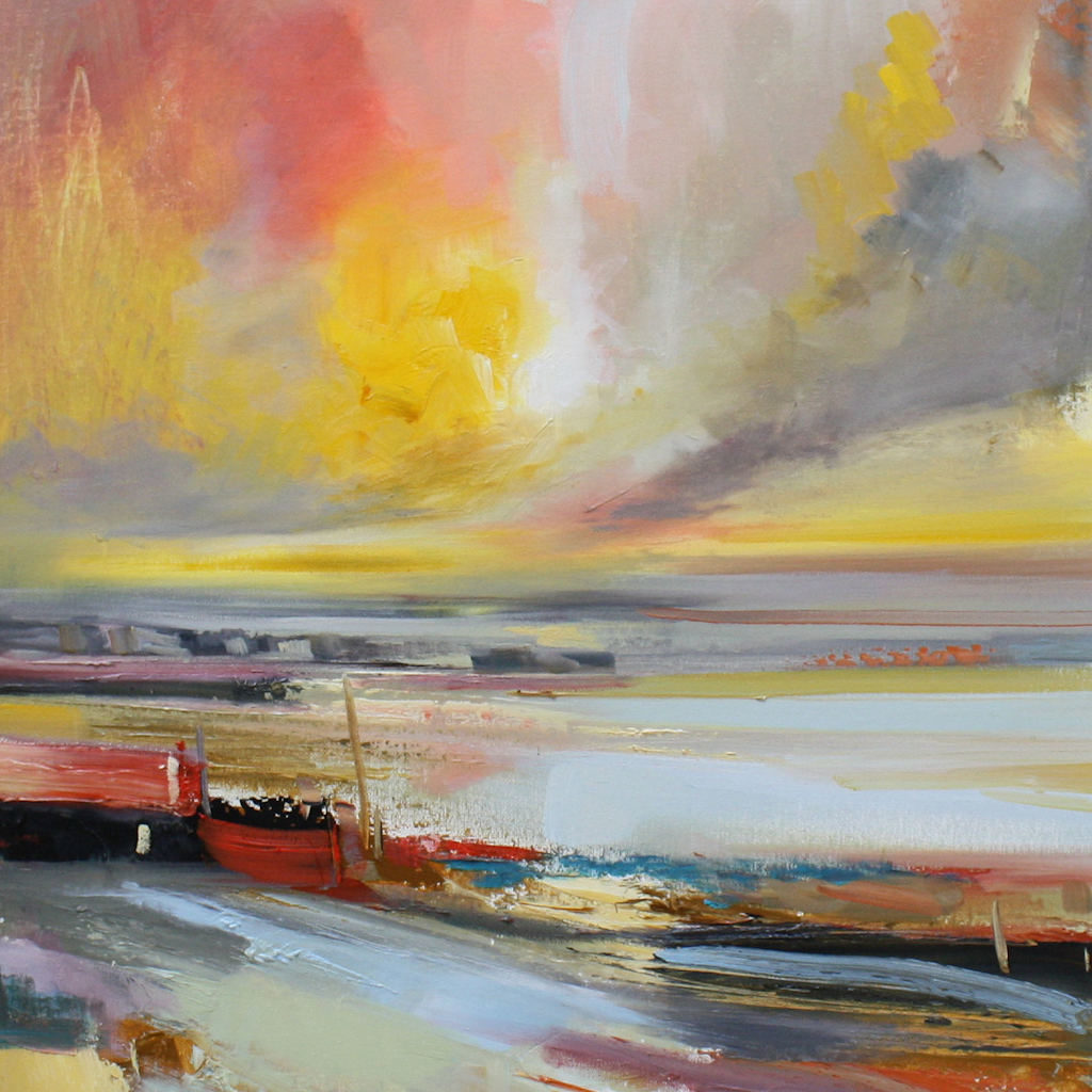 rosanne_barr