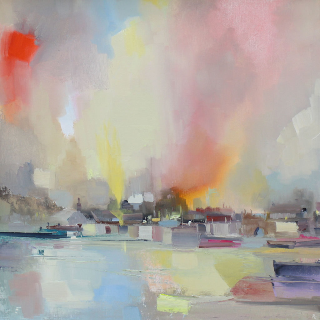 rosanne_barr