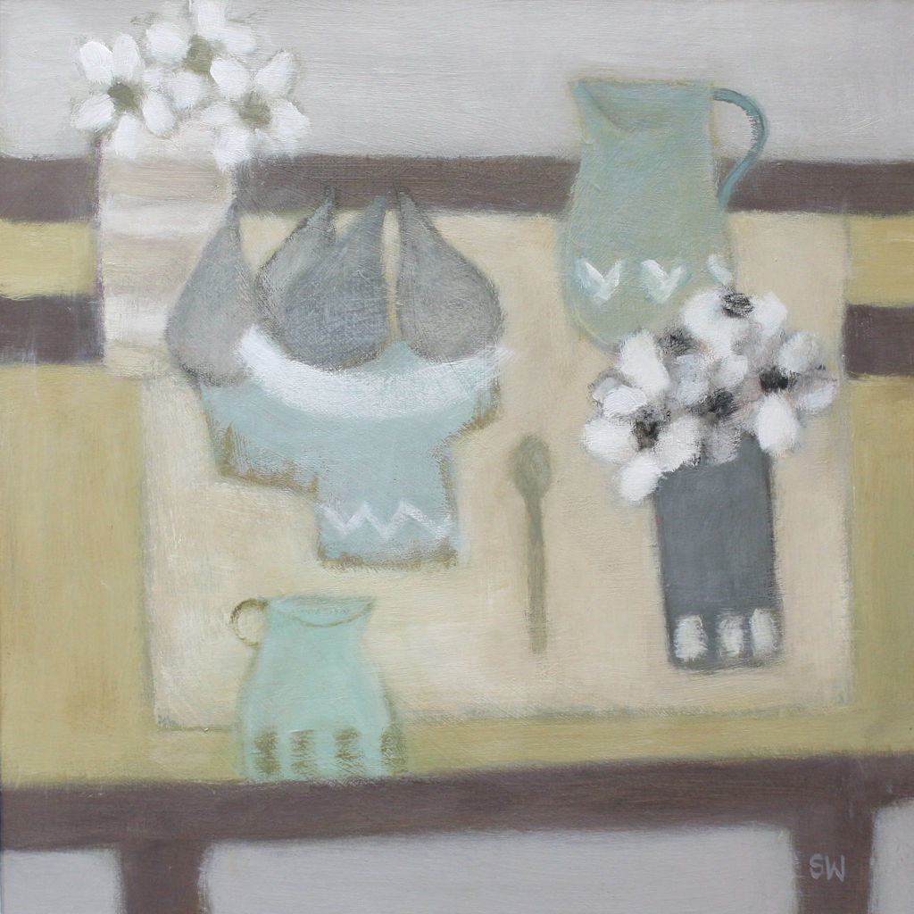 stuart_walters