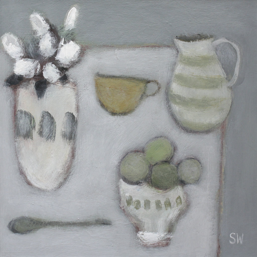 stuart_walters