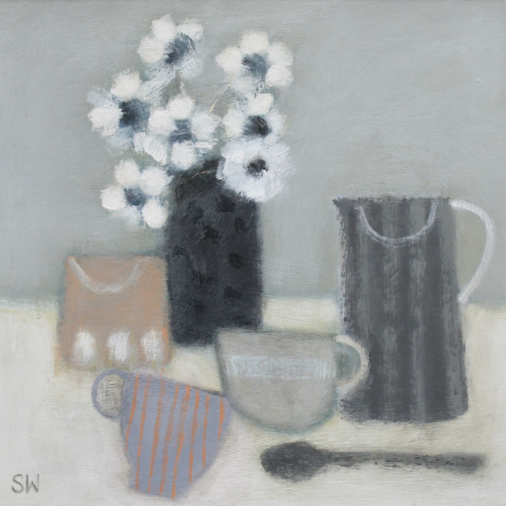stuart_walters