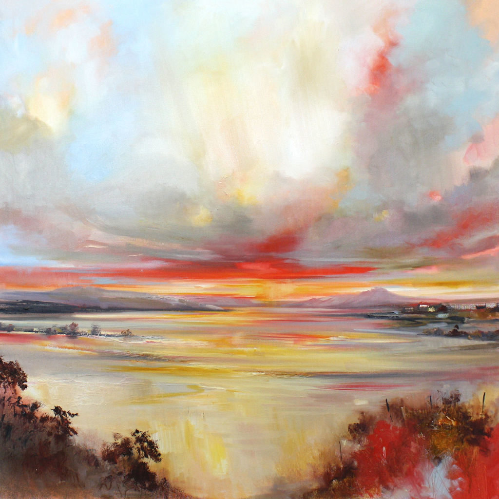 rosanne_barr