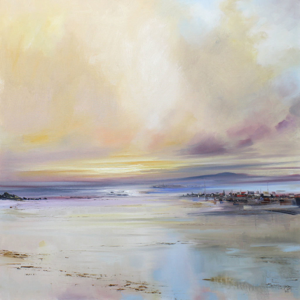 rosanne_barr