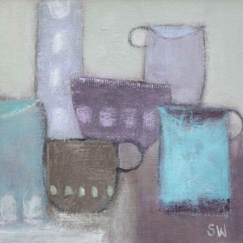 stuart_walters