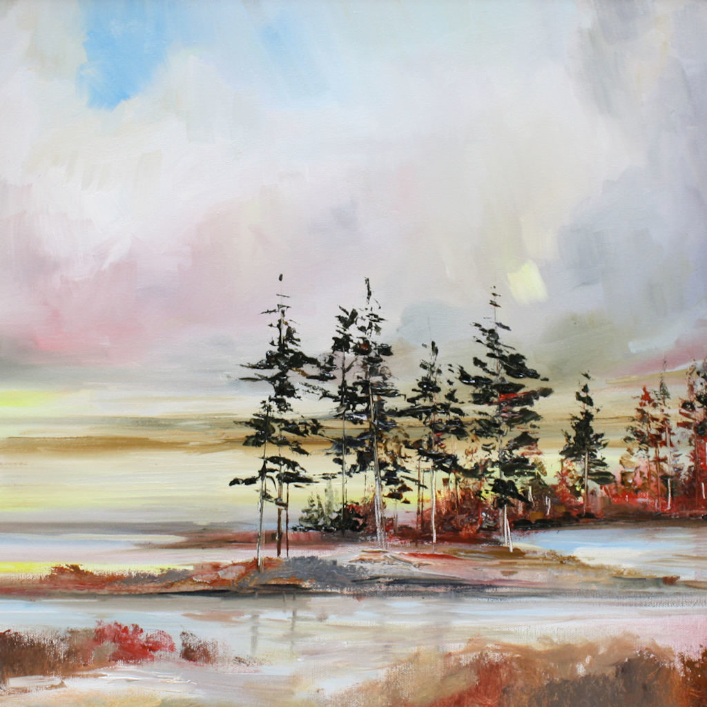 rosanne_barr