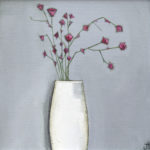 Sold jackie_henderson