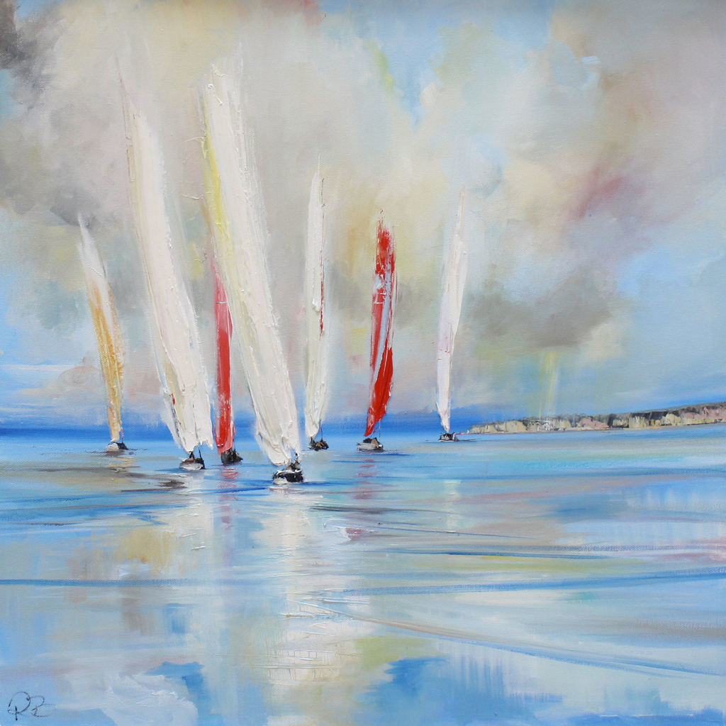 rosanne_barr