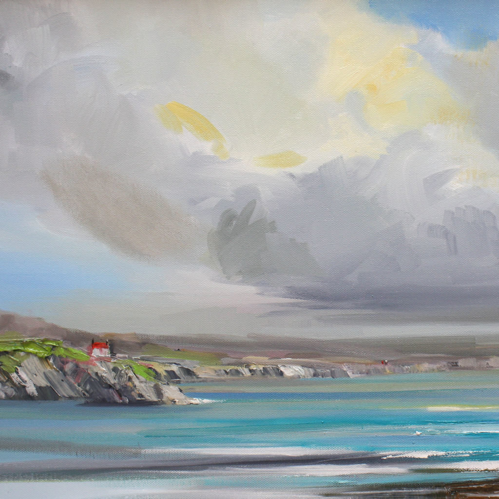 rosanne_barr