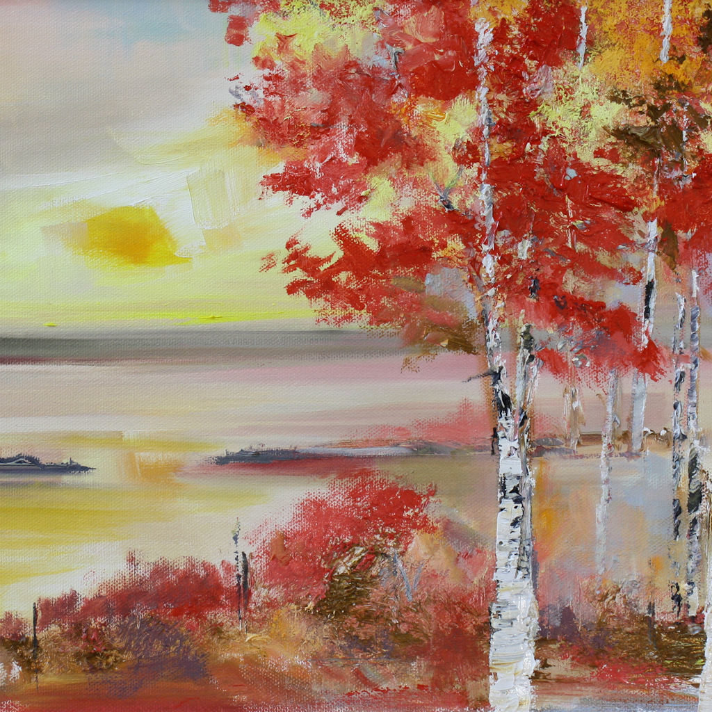 rosanne_barr