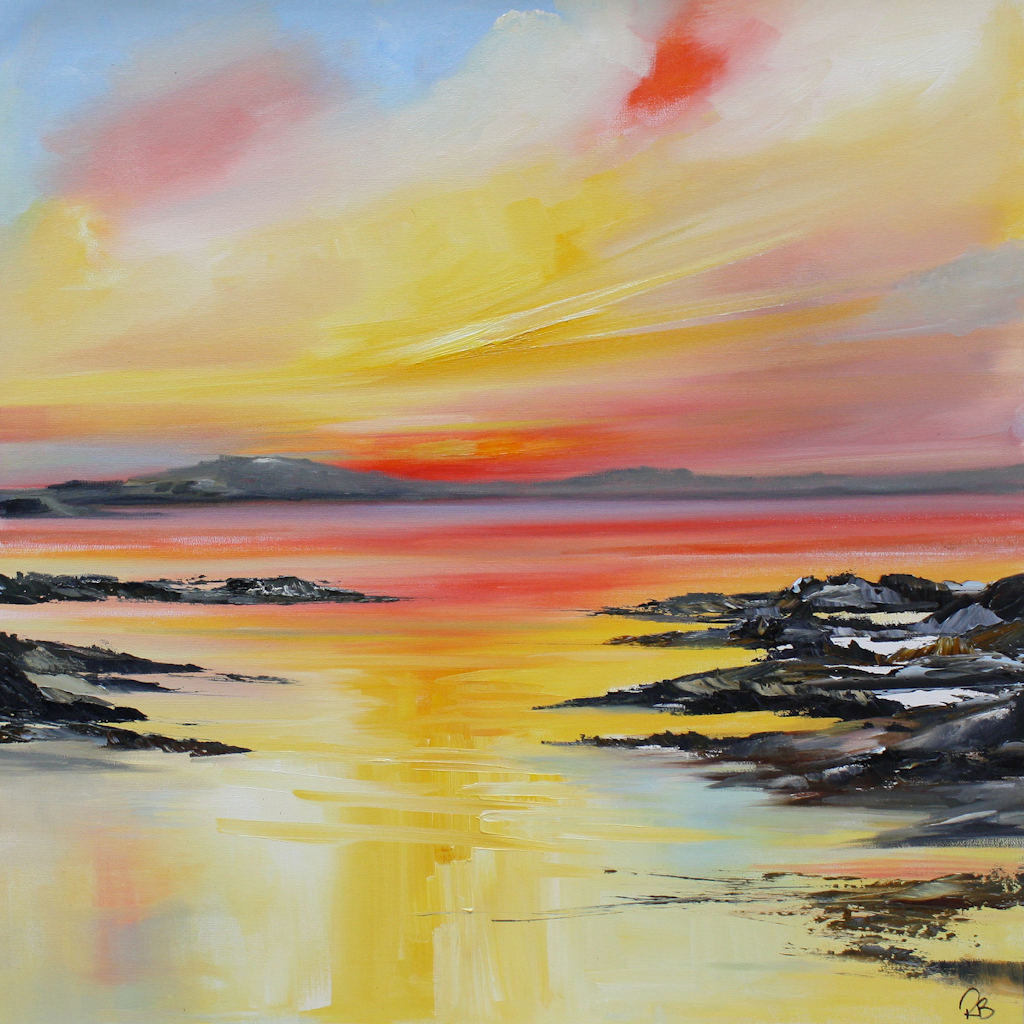 rosanne_barr