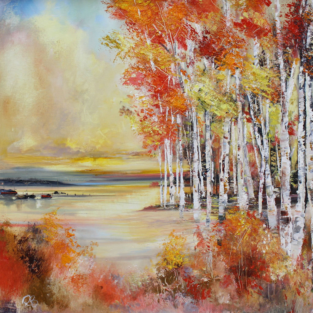 rosanne_barr