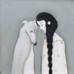 Sold jackie_henderson