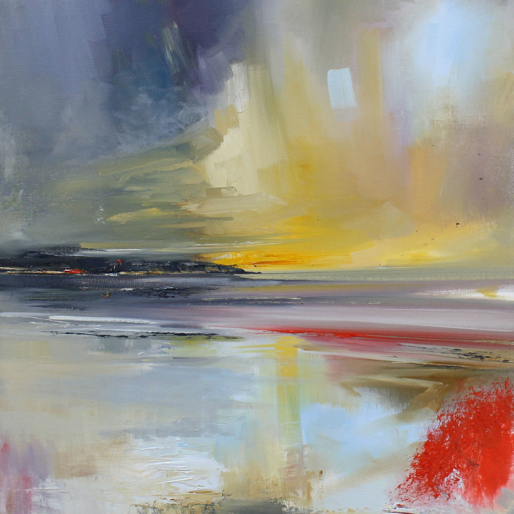 rosanne_barr
