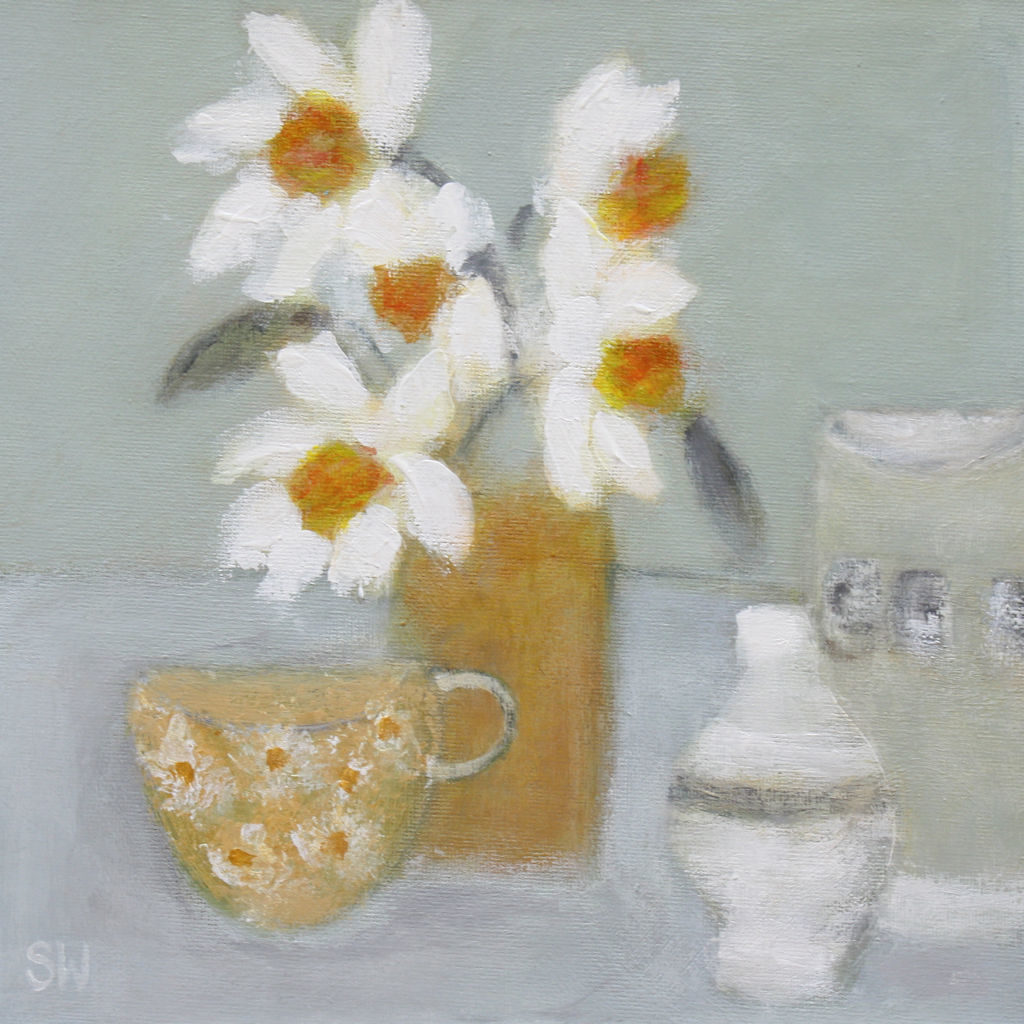 stuart_walters