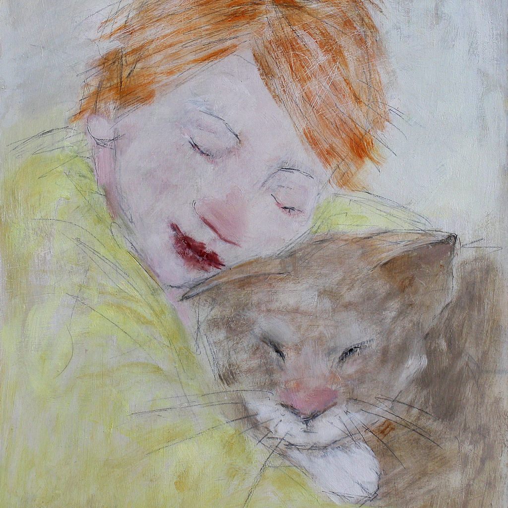 joyce_gunn_cairns
