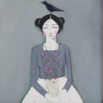 Sold jackie_henderson
