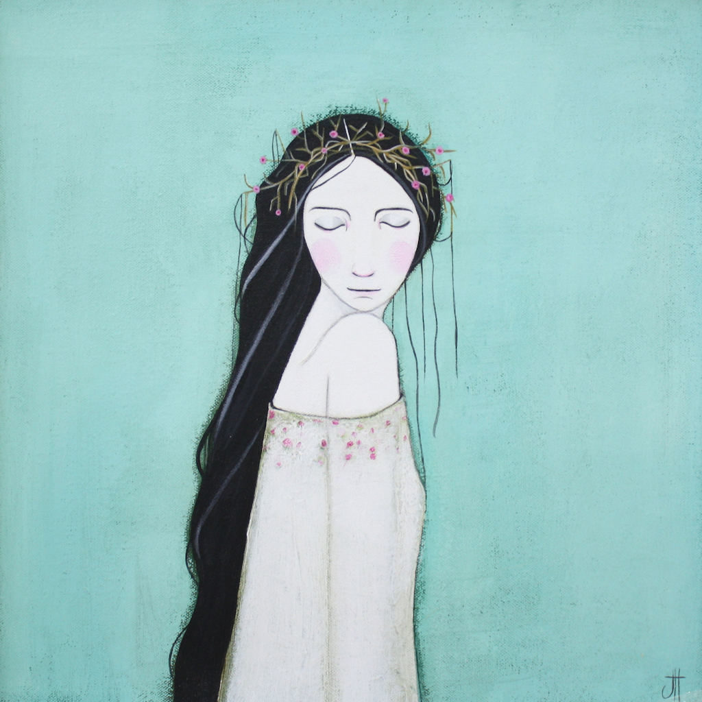 corine_ko