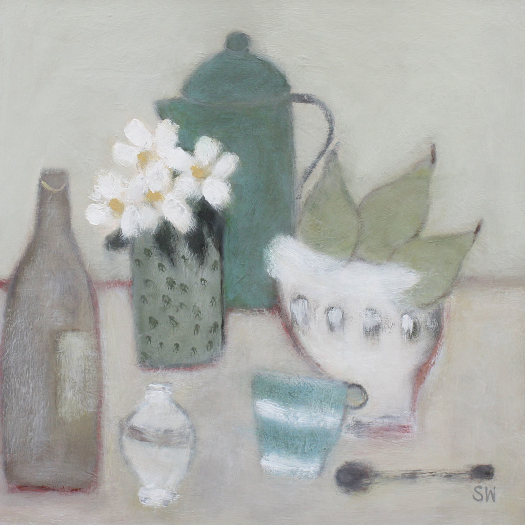stuart_walters