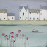 Sold jackie_henderson