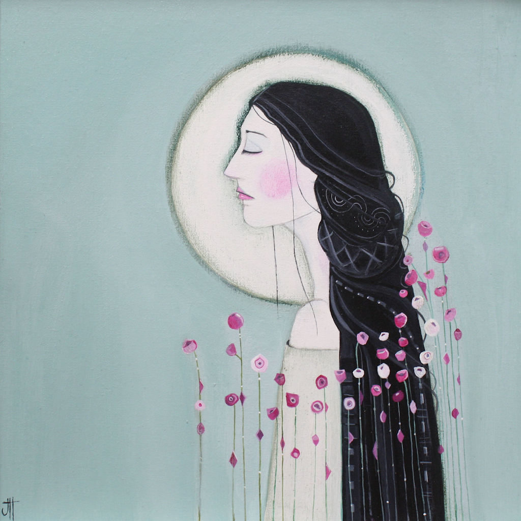 corine_ko