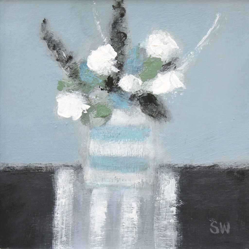stuart_walters