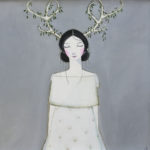 Sold jackie_henderson