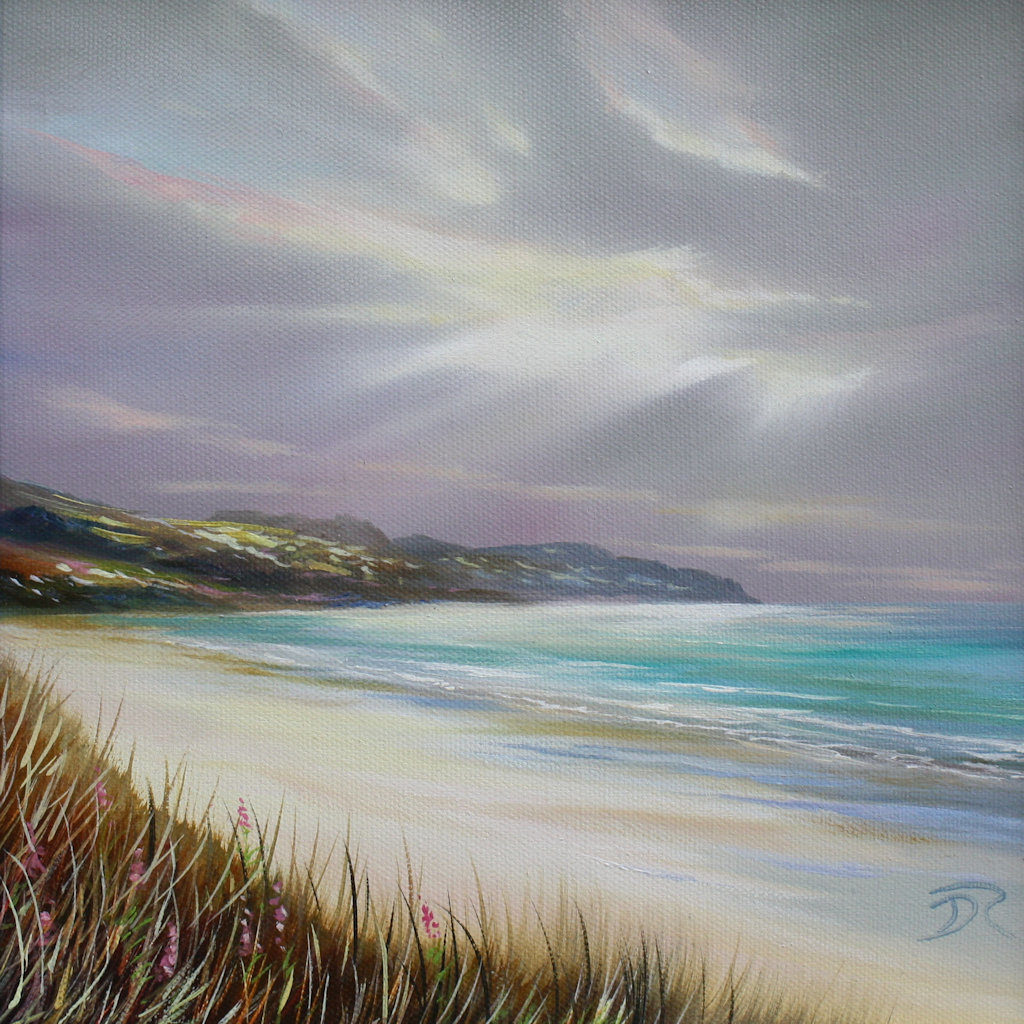 douglas_roulston