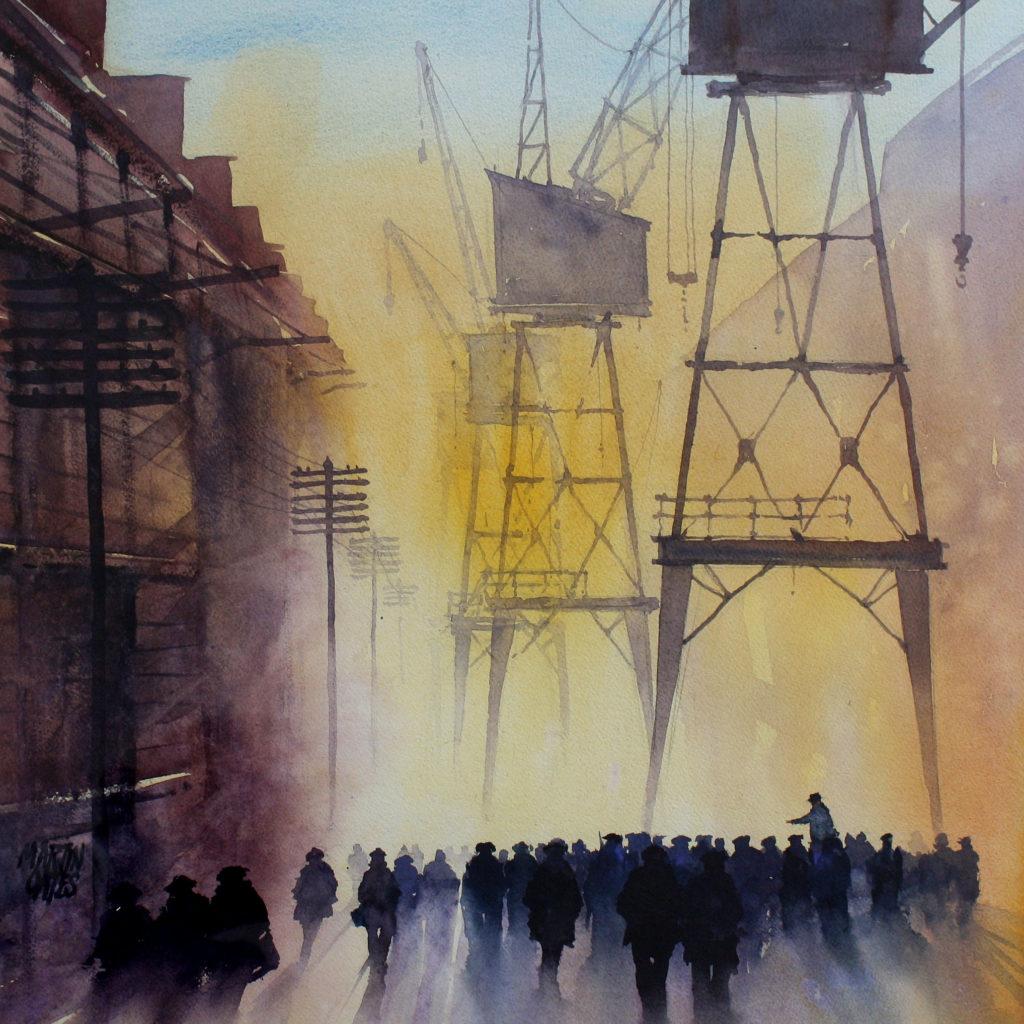 martin_oates