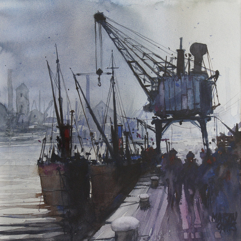 martin_oates