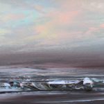 philip_raskin