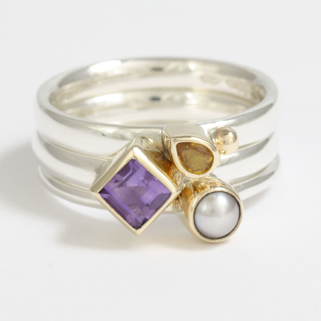 leigh_fotheringham_jewellery