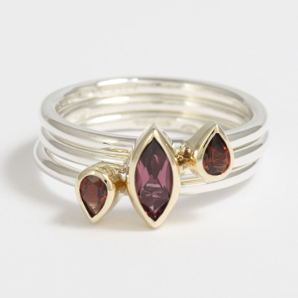 leigh_fotheringham_jewellery