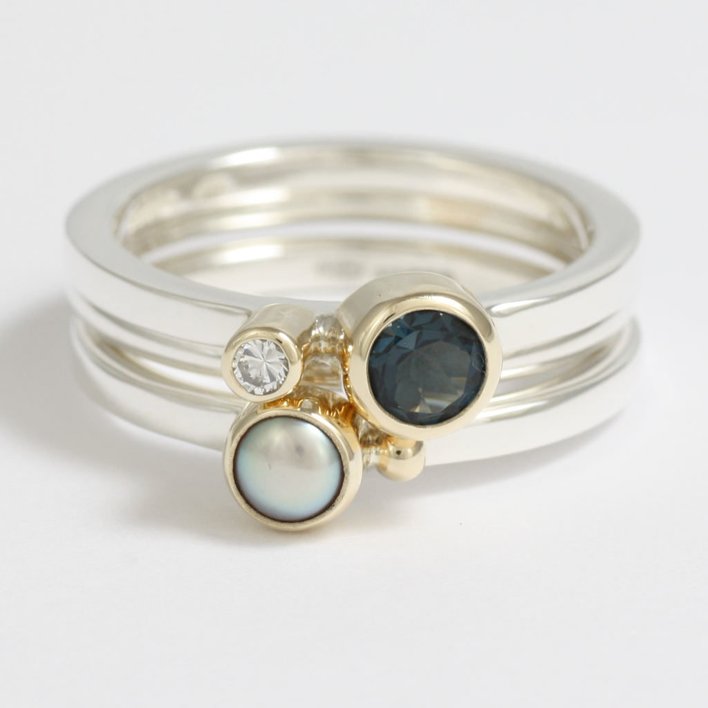 leigh_fotheringham_jewellery