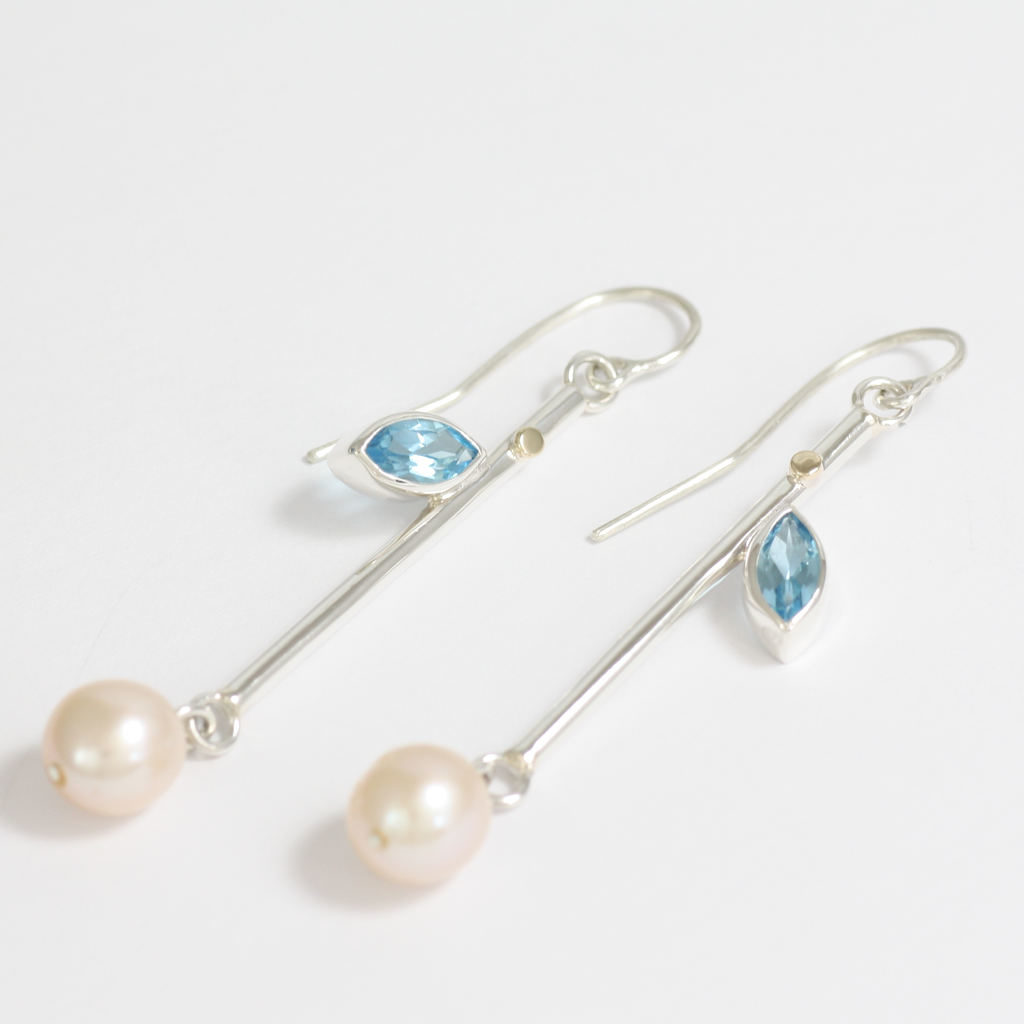 leigh_fotheringham_jewellery