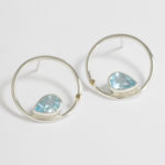 leigh_fotheringham_jewellery