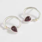 leigh_fotheringham_jewellery