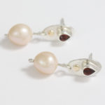 leigh_fotheringham_jewellery