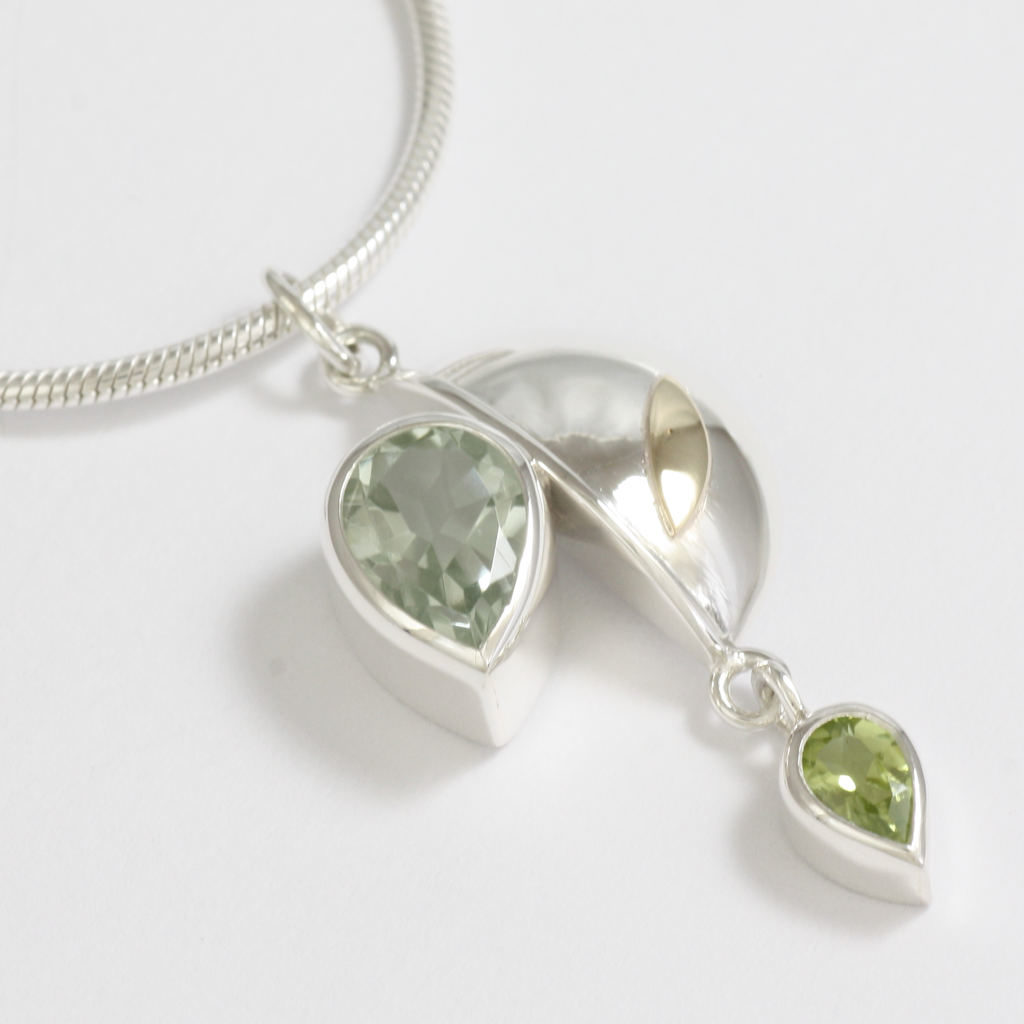 leigh_fotheringham_jewellery