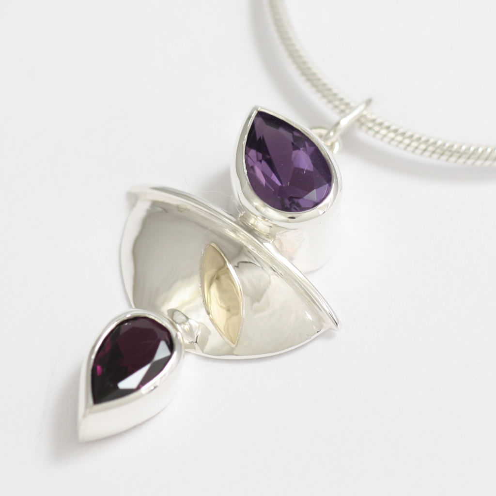 leigh_fotheringham_jewellery