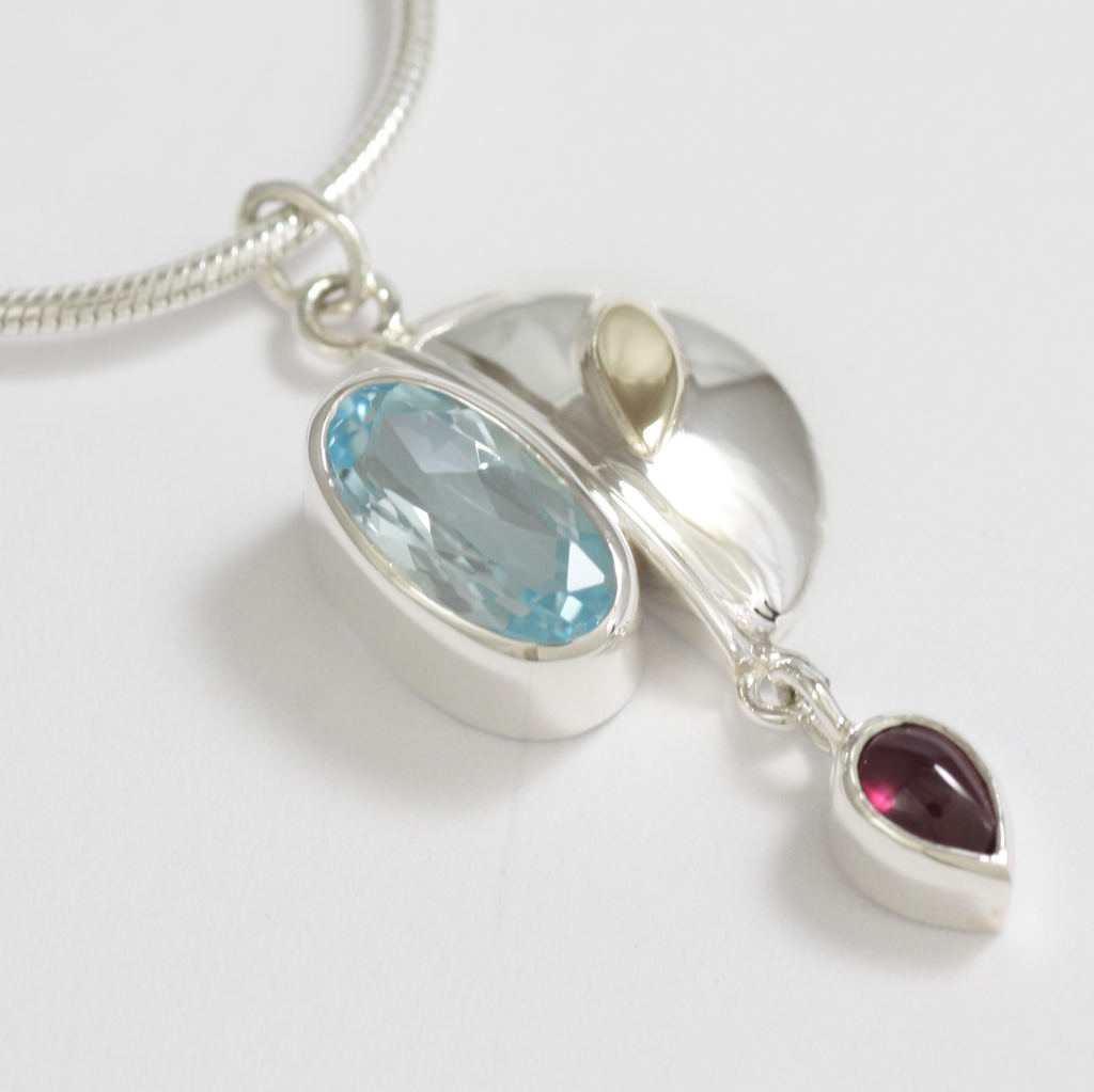 leigh_fotheringham_jewellery