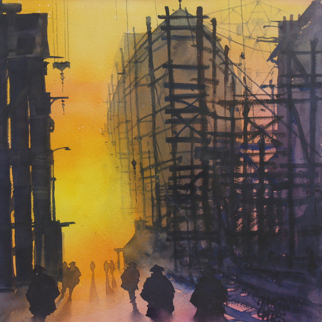martin_oates