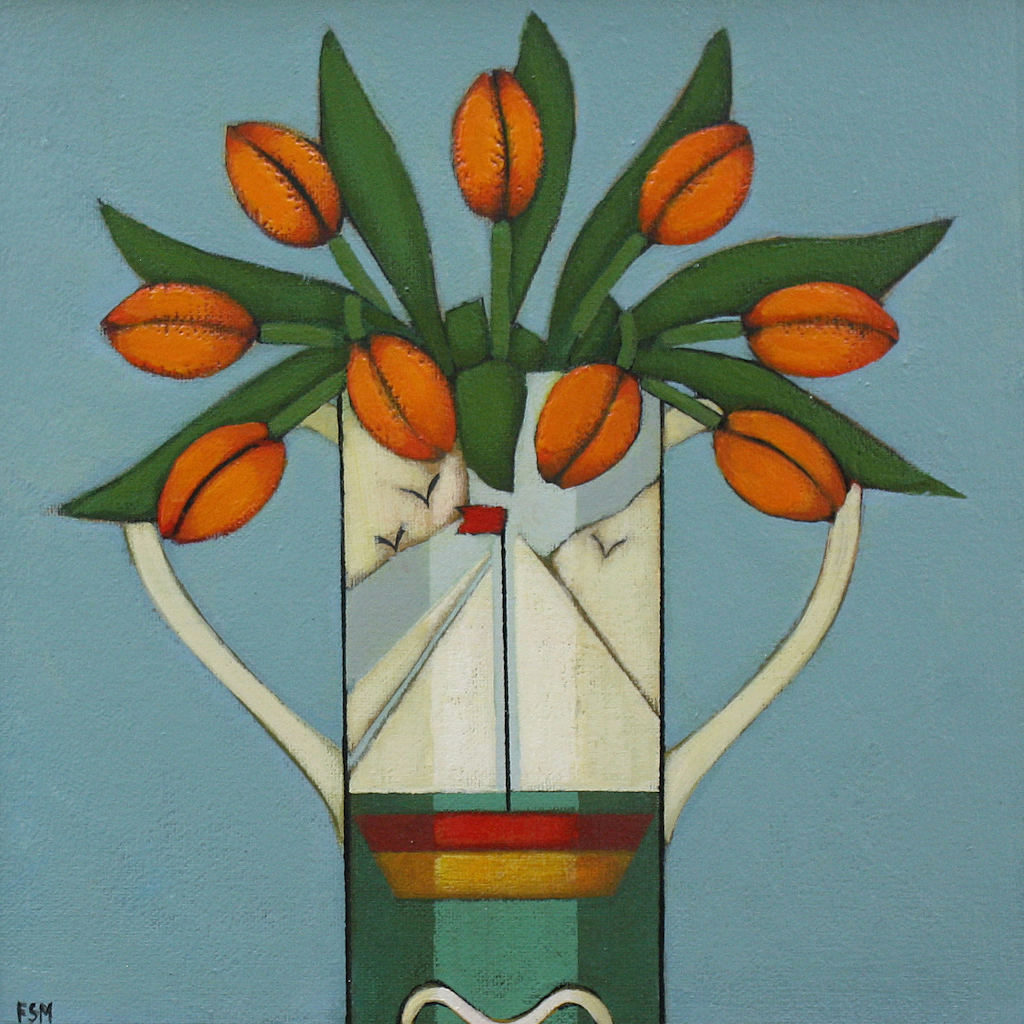 fiona_millar