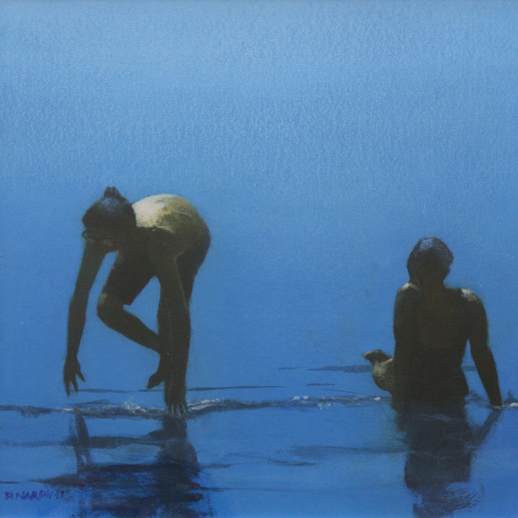 peter_nardini