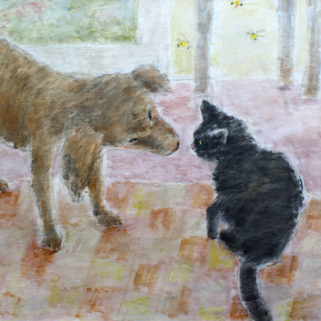 joyce_gunn_cairns