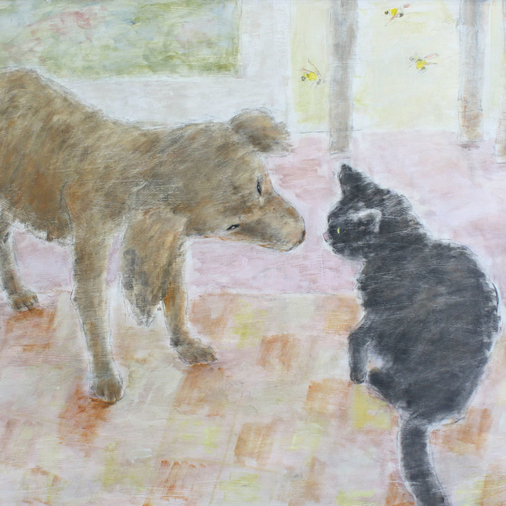 joyce_gunn_cairns