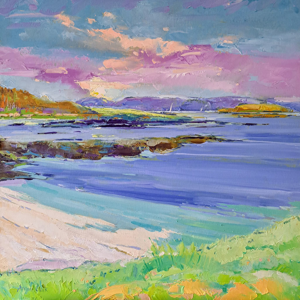 angus_clark