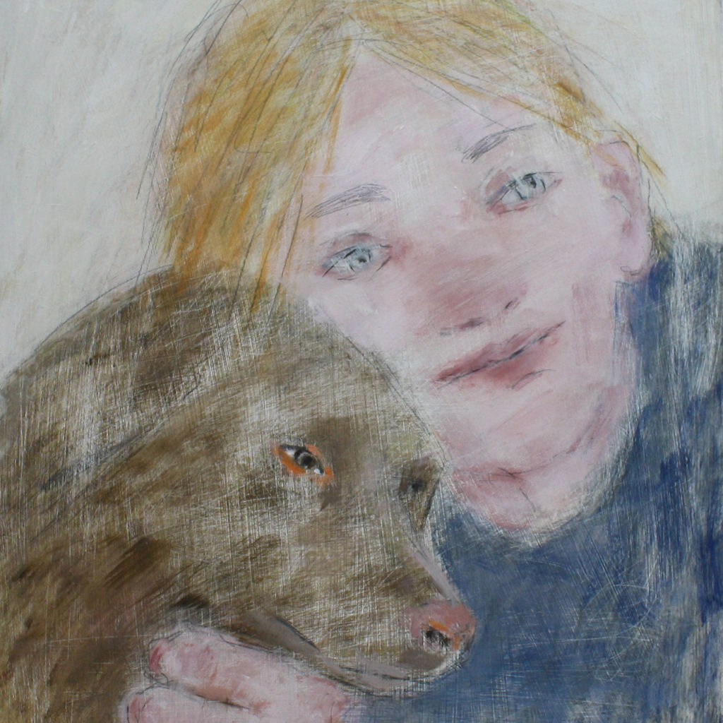 joyce_gunn_cairns