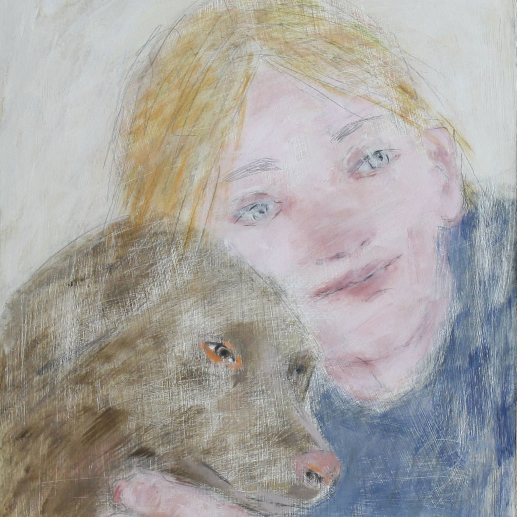 joyce_gunn_cairns