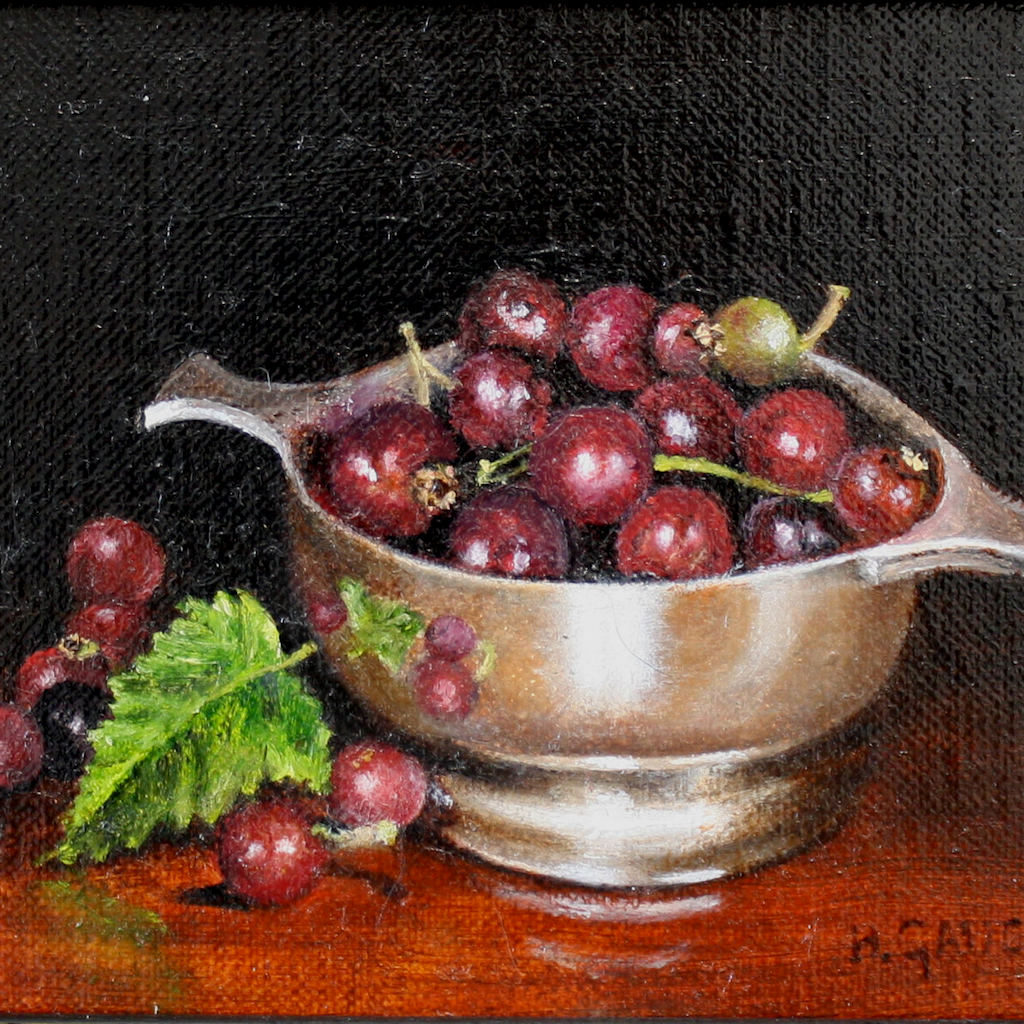 hilary_gauci